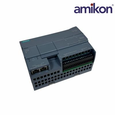 6ES7217-1AG40-0XB0