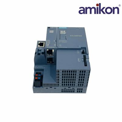 6ES7510-1DJ01-0AB0