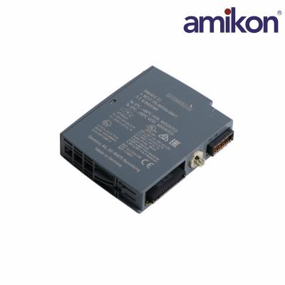 6ES7135-6HD00-0BA1