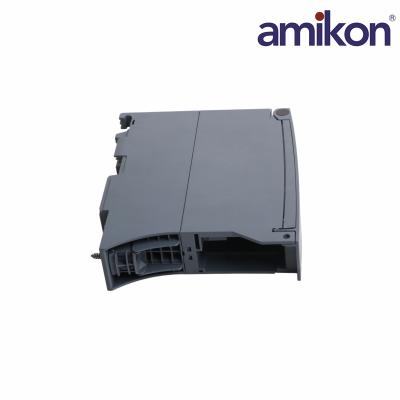 6ES7511-1AK01-0AB0