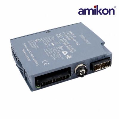 6ES7134-6HD01-0BA1