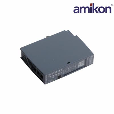 6ES7132-6BH01-0BA0