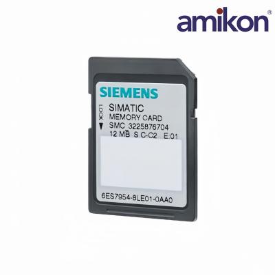 6ES7954-8LC04-0AA0