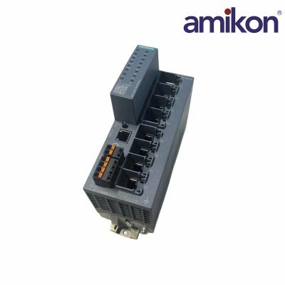 6GK5208-0BA00-2AC2
