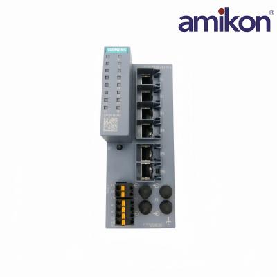 6GK5106-2BB00-2AC2