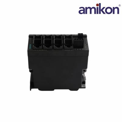 6GK5108-0BA00-2AA3
