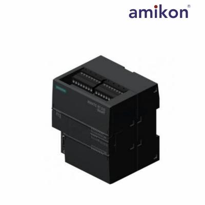 Siemens SIMATIC S7-200 SMART CPU CR40s
