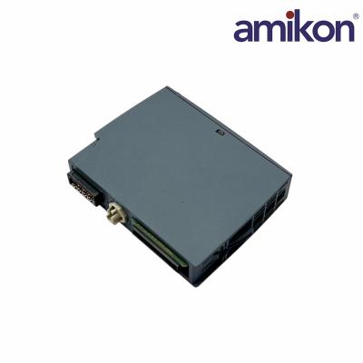 6ES7134-6GD00-0BA1