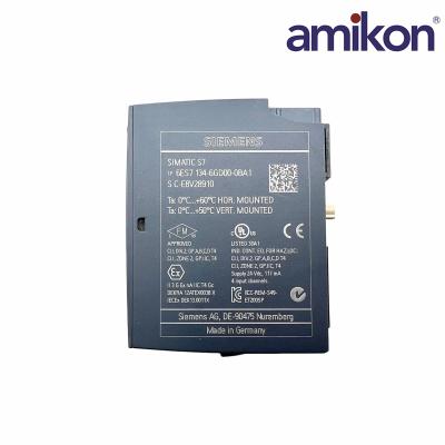 6ES7134-6GD00-0BA1