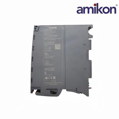 6ES7511-1CK00-0AB0