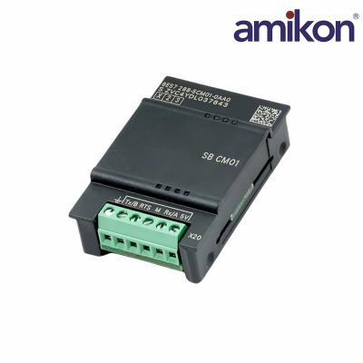 6ES7288-5CM01-0AA0