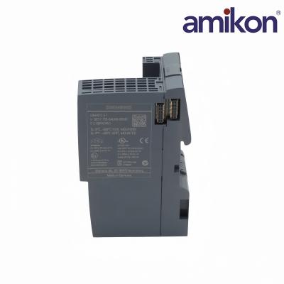 6ES7155-6AU00-0BN0