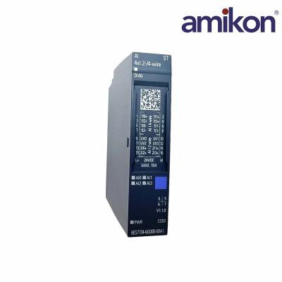 6ES7134-6GD00-0BA1