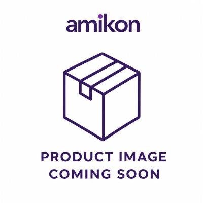 SIMATIC S7-1500 Mounting Rail 482.6 mm