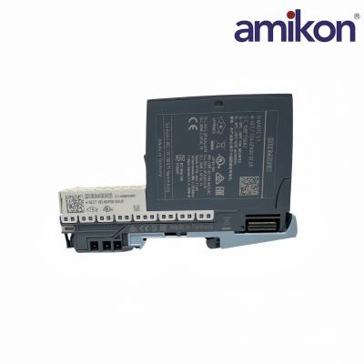 6ES7134-6PA00-0CU0
