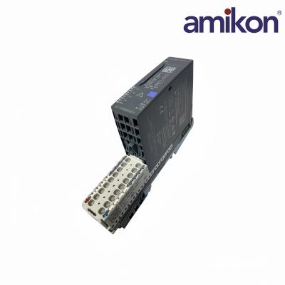 6ES7134-6PA00-0CU0