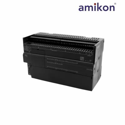 Siemens SIMATIC S7-200 SMART CPU ST60