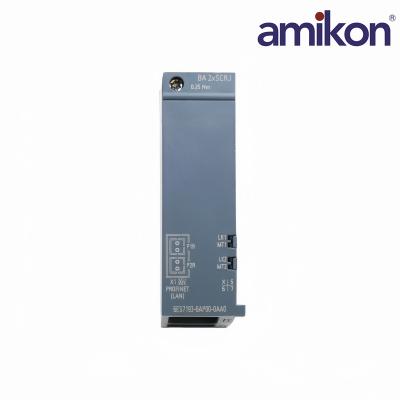 6ES7193-6AP00-0AA0