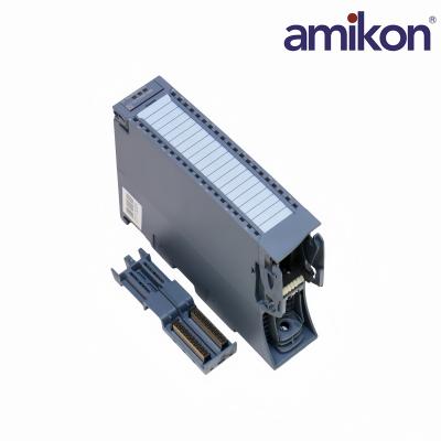 6ES7522-5HH00-0AB0
