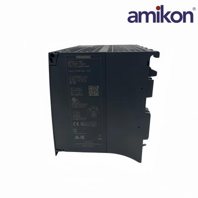 6ES7516-3UN00-0AB0