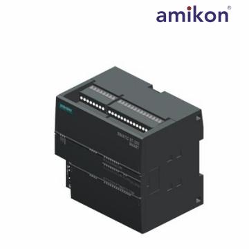 Siemens SIMATIC S7-200 SMART CPU CR30s