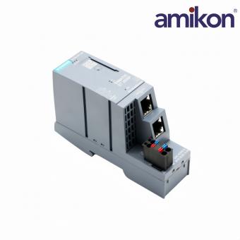 6ES7155-6AR00-0AN0