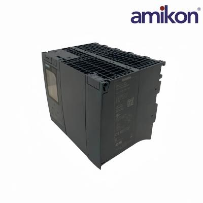 6ES7516-3UN00-0AB0