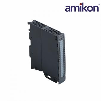 6ES7522-1BH10-0AA0