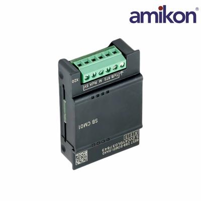 6ES7288-5CM01-0AA0