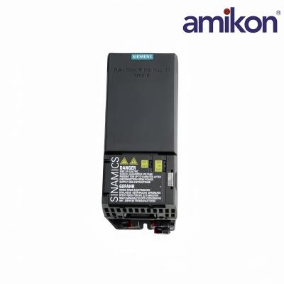 6SL3210-1KE14-3AF2