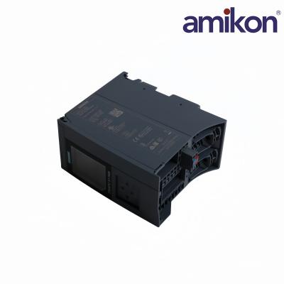 6ES7516-3AN02-0AB0