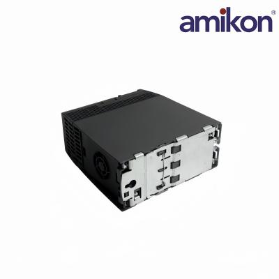 6SL3210-1KE14-3AF2