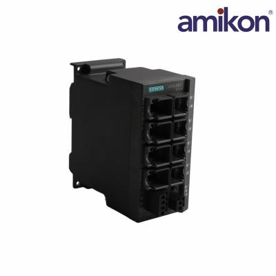 6GK5108-0BA00-2AA3