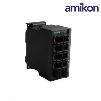 6GK5108-0BA00-2AA3