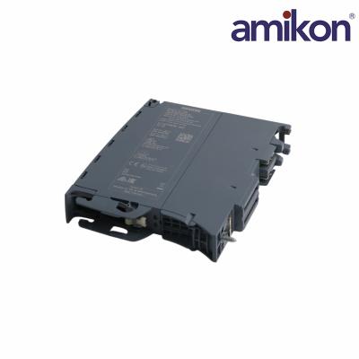 6ES7522-1BH10-0AA0