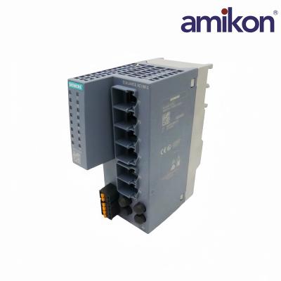 6GK5106-2BB00-2AC2