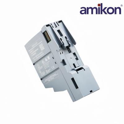 6ES7155-6AR00-0AN0