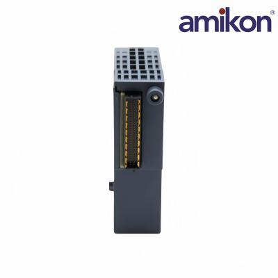 6ES7193-6AP00-0AA0