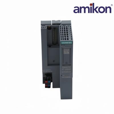 6ES7155-6AU00-0BN0