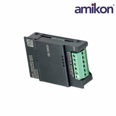 6ES7288-5CM01-0AA0