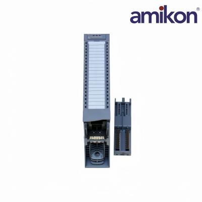 6ES7522-5HH00-0AB0