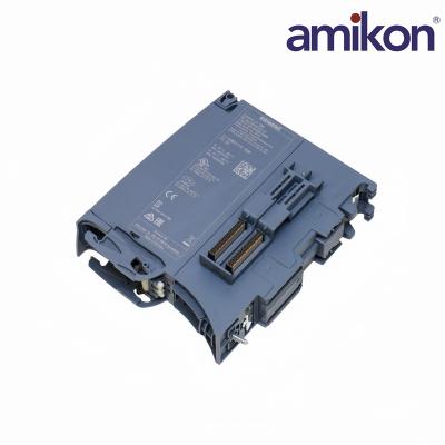 6ES7522-5HH00-0AB0