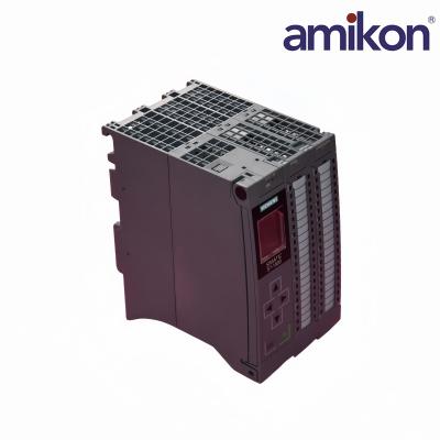 6ES7511-1CK00-0AB0