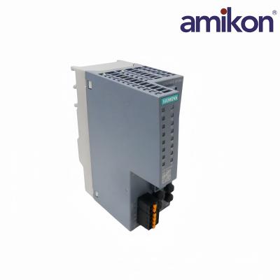 6GK5106-2BB00-2AC2