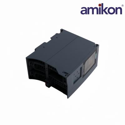 6ES7516-3AN02-0AB0
