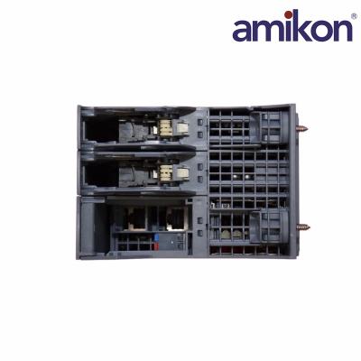 6ES7511-1CK00-0AB0