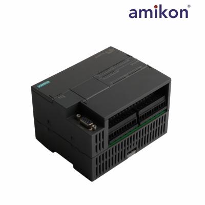 Siemens SIMATIC S7-200 SMART CPU ST40