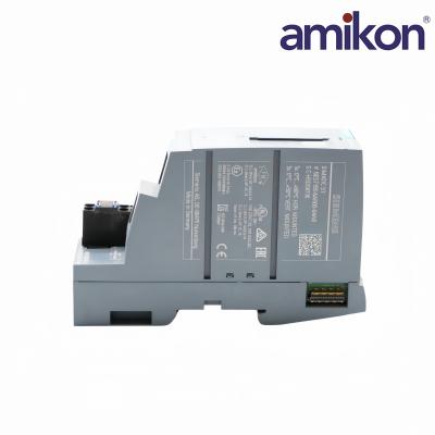 6ES7155-6AR00-0AN0