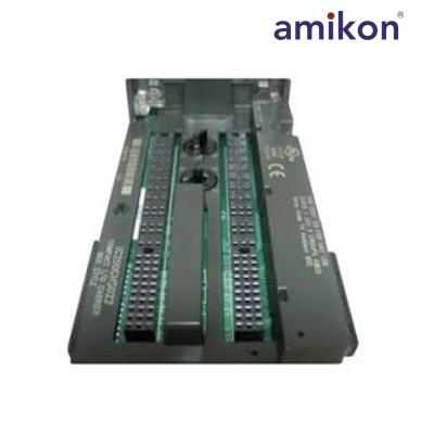 Experion Series-C I/O Non-Redundant GI/IS Digital Input IOTA