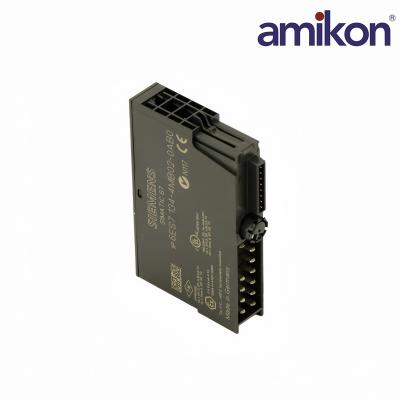 6ES7134-4MB02-0AB0